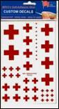 red cross022