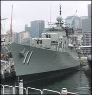 File:HMAS-Vampire-D11-01.jpg