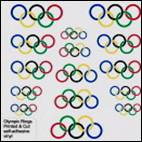 olympic_rings