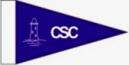 csc01