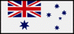 aus02