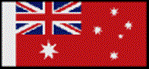 aus03