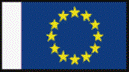 eu01