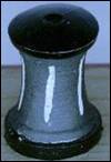 Hydraulic Capstan - HC01