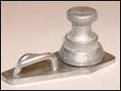 Panama Capstan -  PC01 